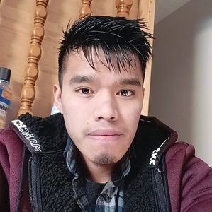 Meet your Posher, Bernardo